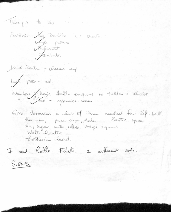 returnimage.cgi/12424/700