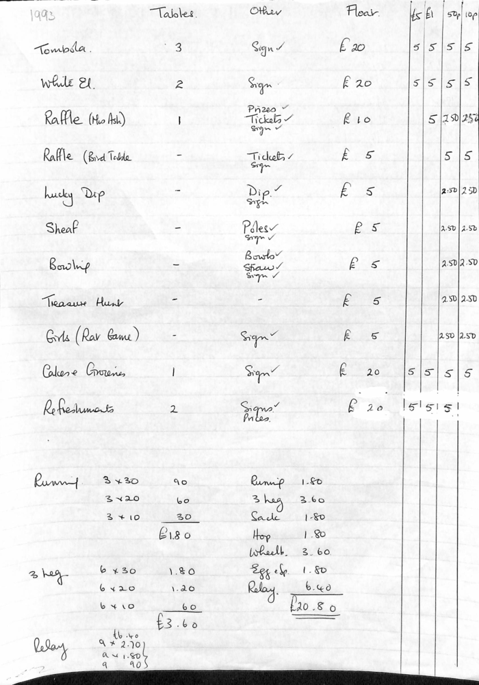 returnimage.cgi/12426/700