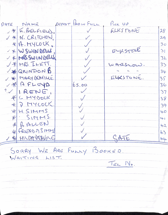 returnimage.cgi/12428/700