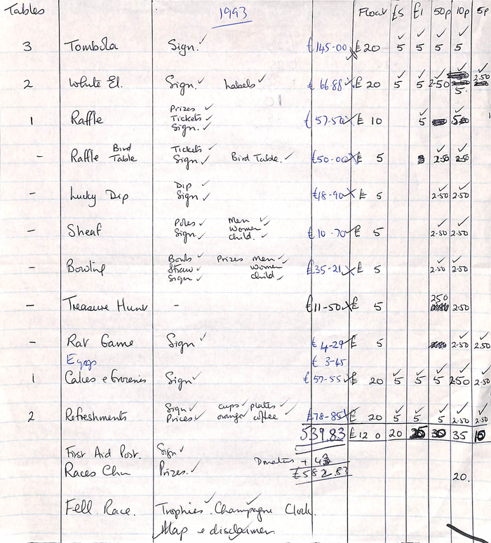 returnimage.cgi/12429/700