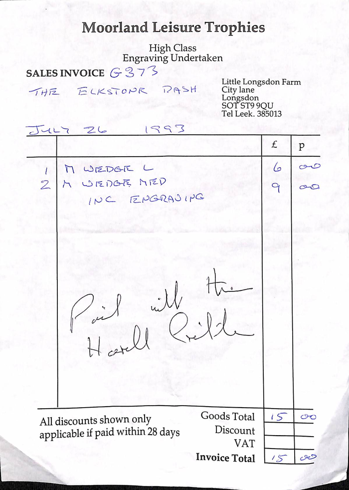 returnimage.cgi/12430/700