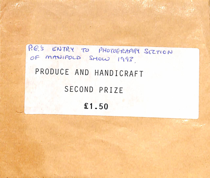 returnimage.cgi/12431/700