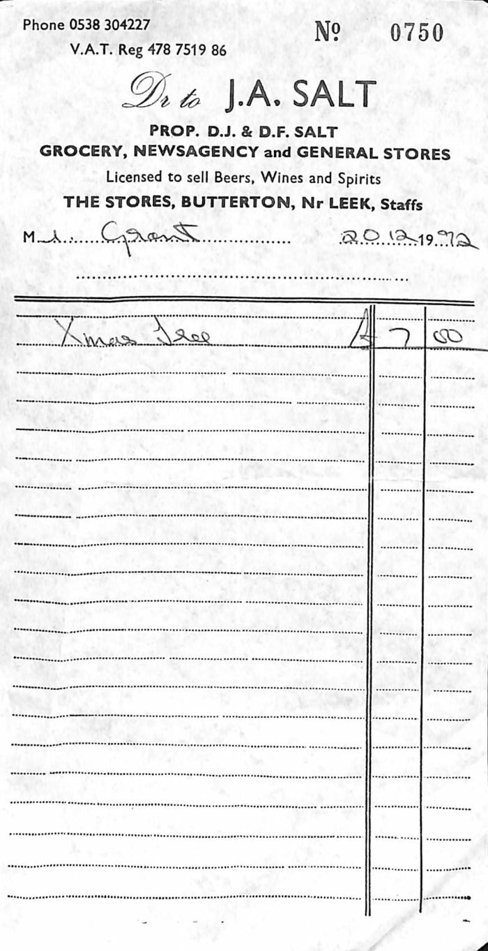 returnimage.cgi/12440/700