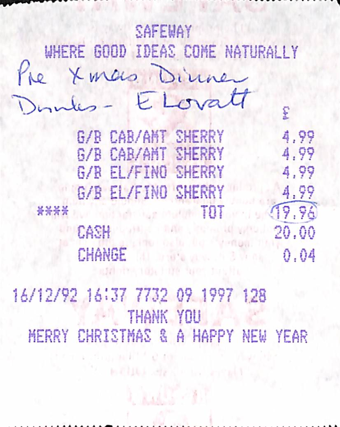 returnimage.cgi/12441/700