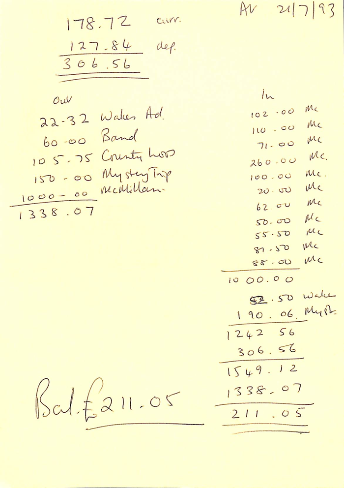 returnimage.cgi/12442/700