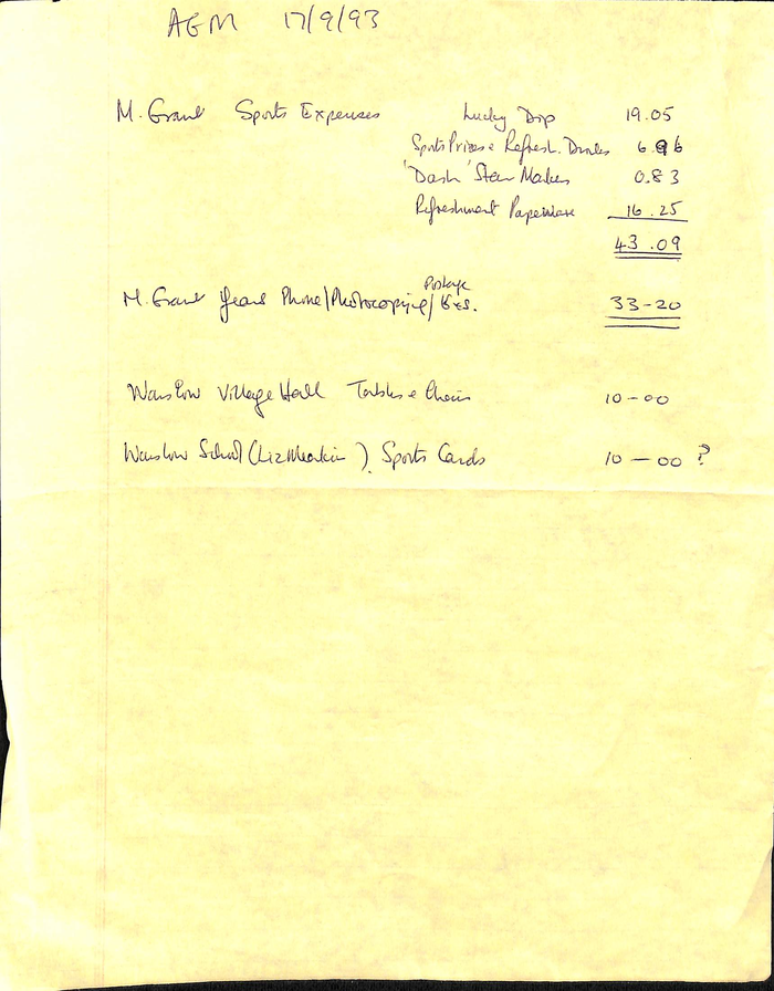 returnimage.cgi/12443/700