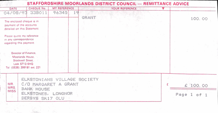 returnimage.cgi/12444/700