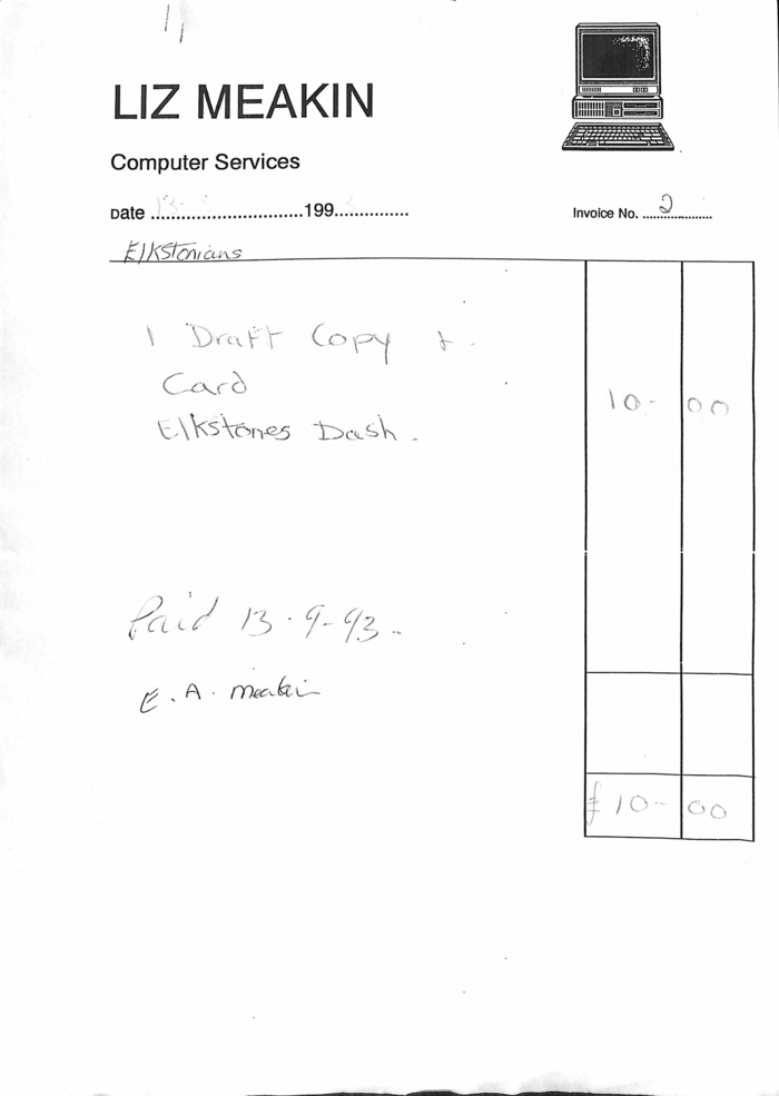 returnimage.cgi/12446/700