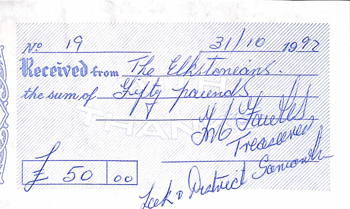 returnimage.cgi/12447/700