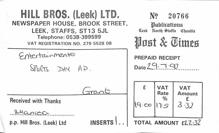 returnimage.cgi/12448/700