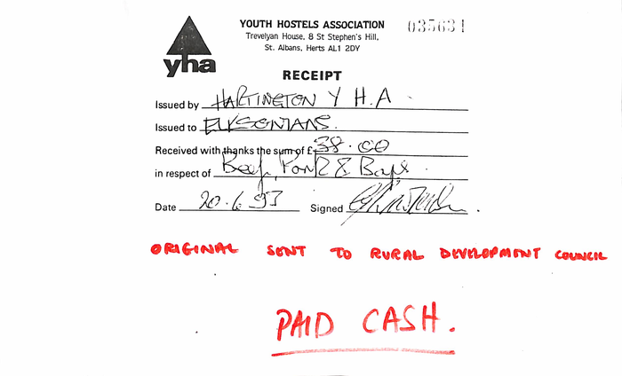 returnimage.cgi/12449/700