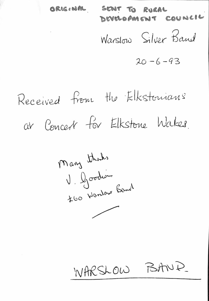 returnimage.cgi/12451/700