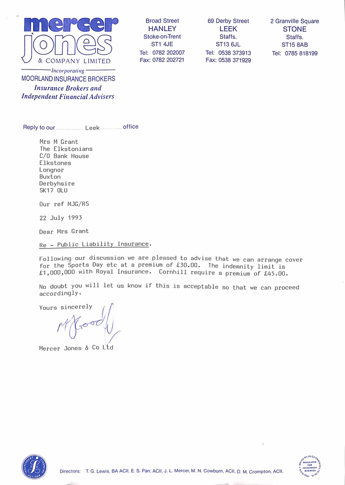 returnimage.cgi/12453/700