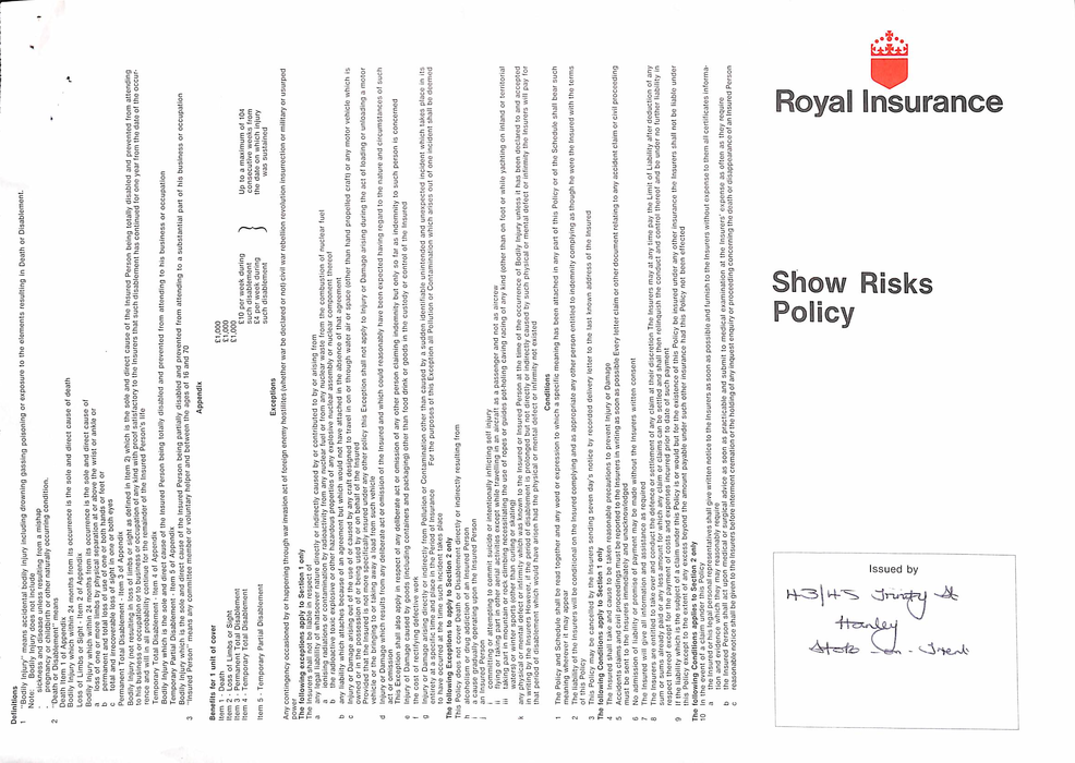 returnimage.cgi/12455/700