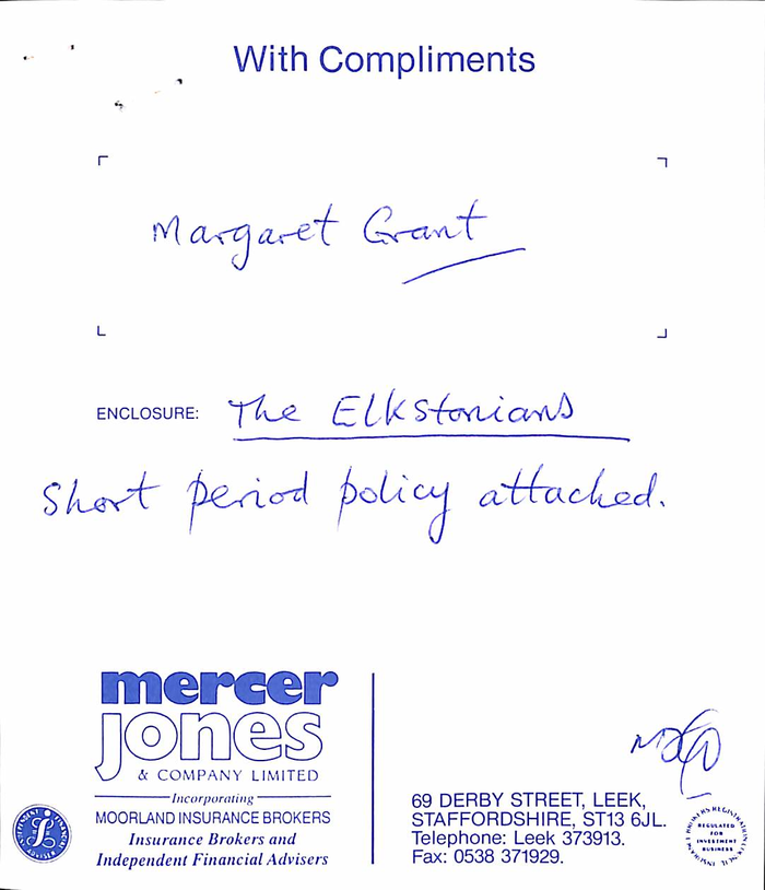 returnimage.cgi/12456/700