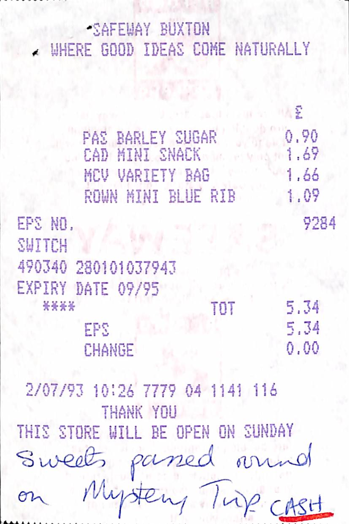 returnimage.cgi/12457/700