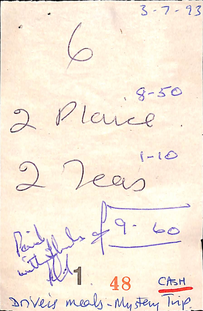 returnimage.cgi/12458/700