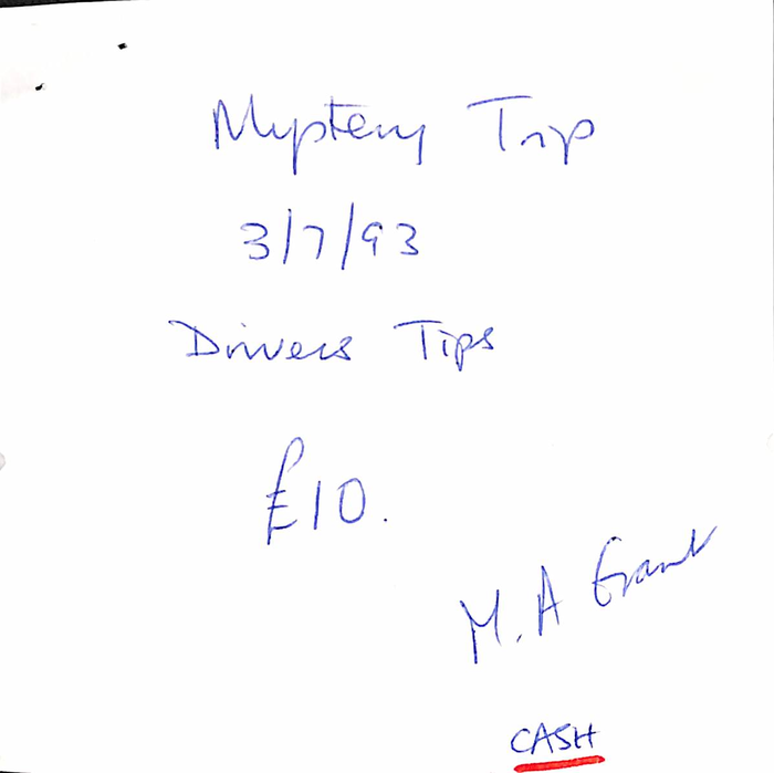 returnimage.cgi/12459/700