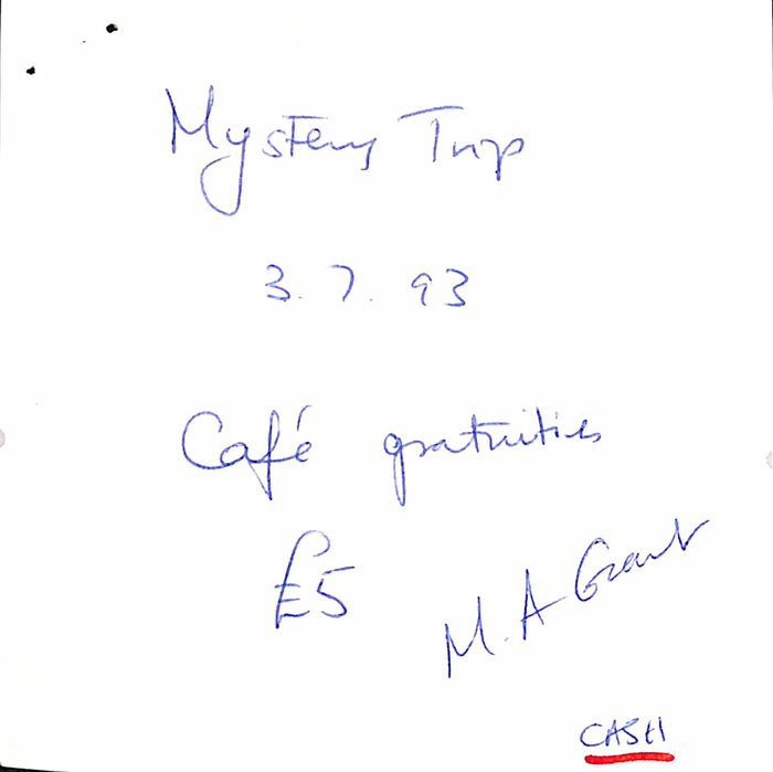 returnimage.cgi/12460/700