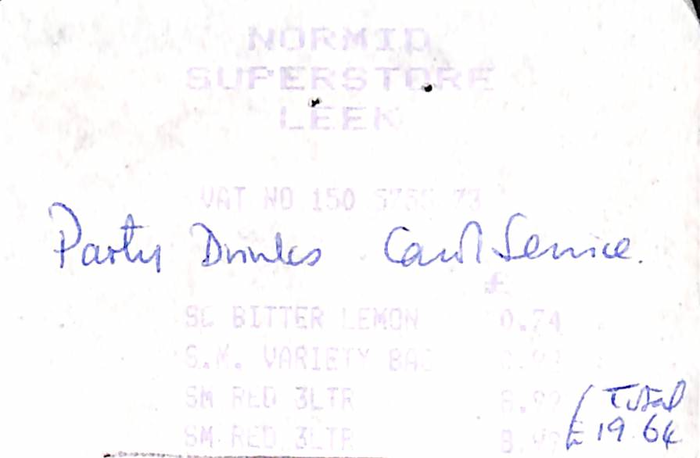 returnimage.cgi/12461/700