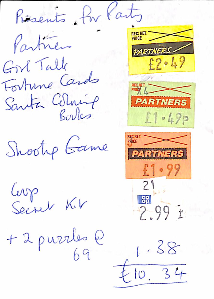 returnimage.cgi/12462/700