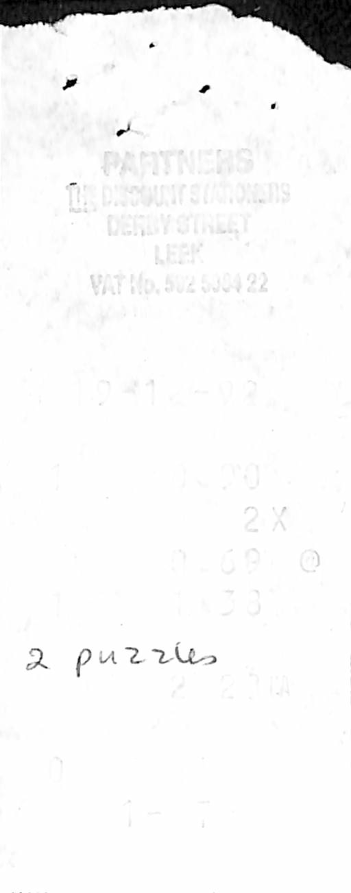 returnimage.cgi/12463/700