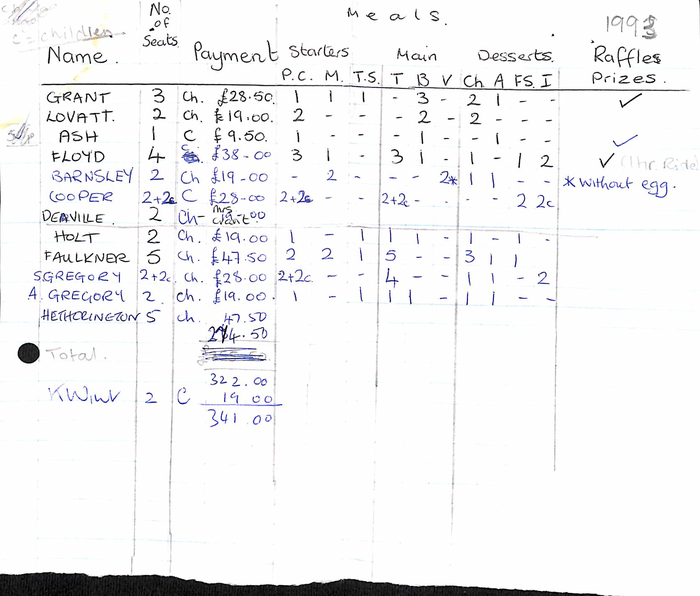 returnimage.cgi/12465/700