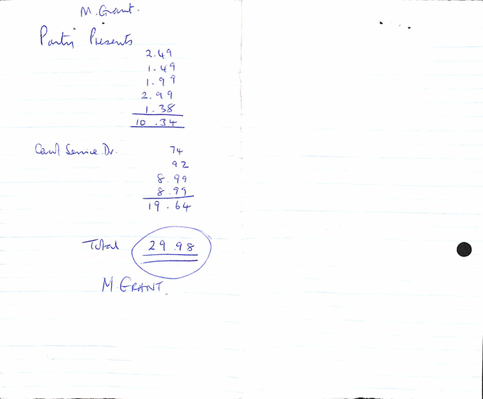 returnimage.cgi/12466/700