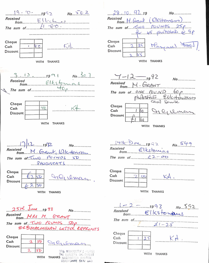 returnimage.cgi/12467/700