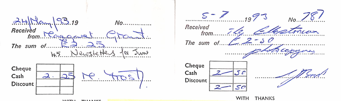 returnimage.cgi/12468/700