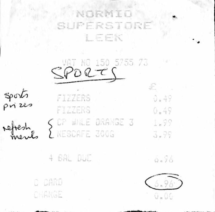 returnimage.cgi/12469/700