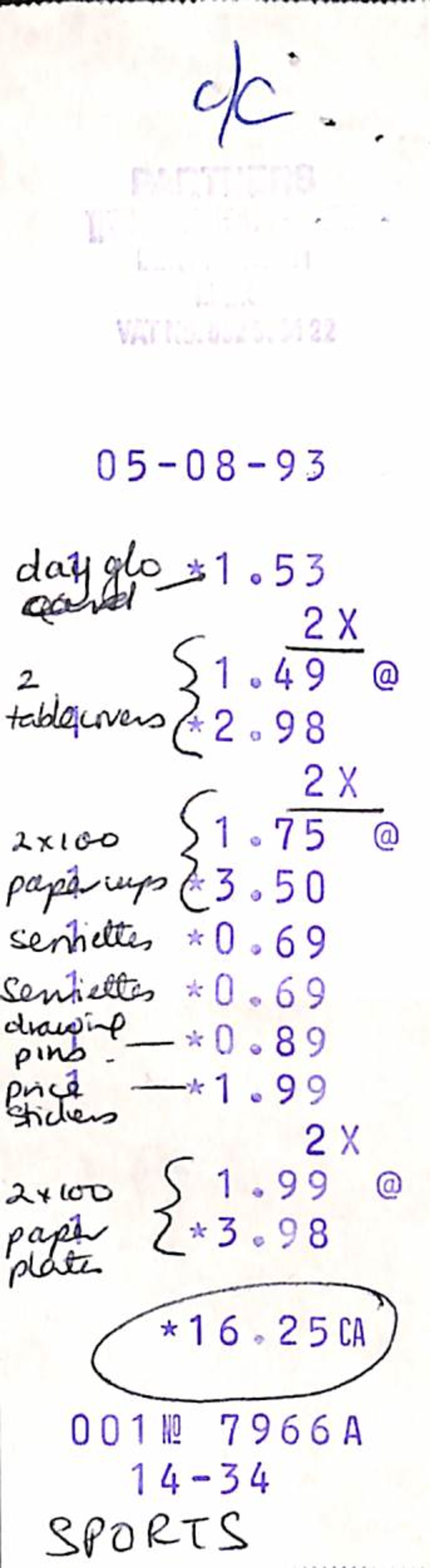 returnimage.cgi/12471/700