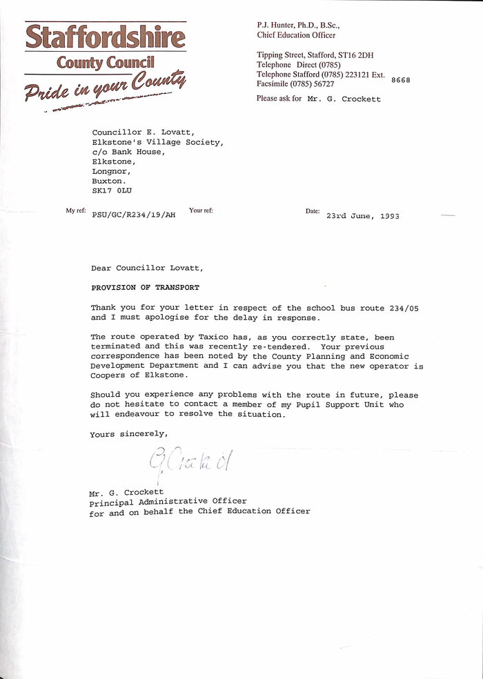 returnimage.cgi/12473/700