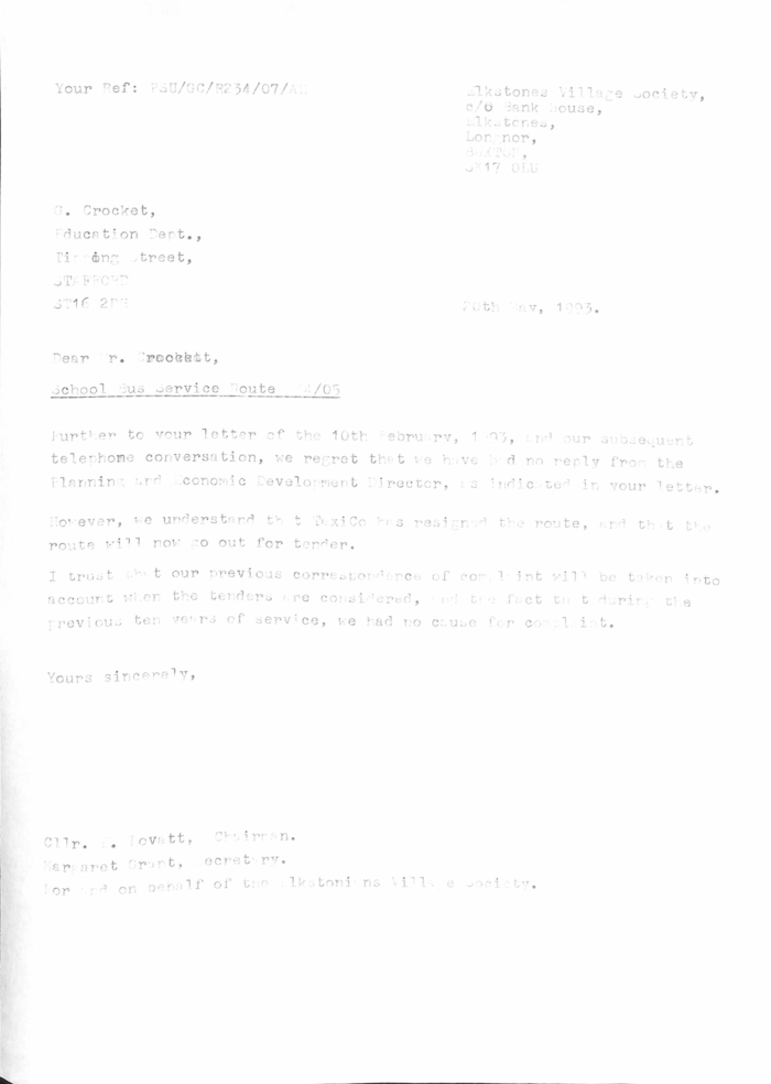 returnimage.cgi/12474/700