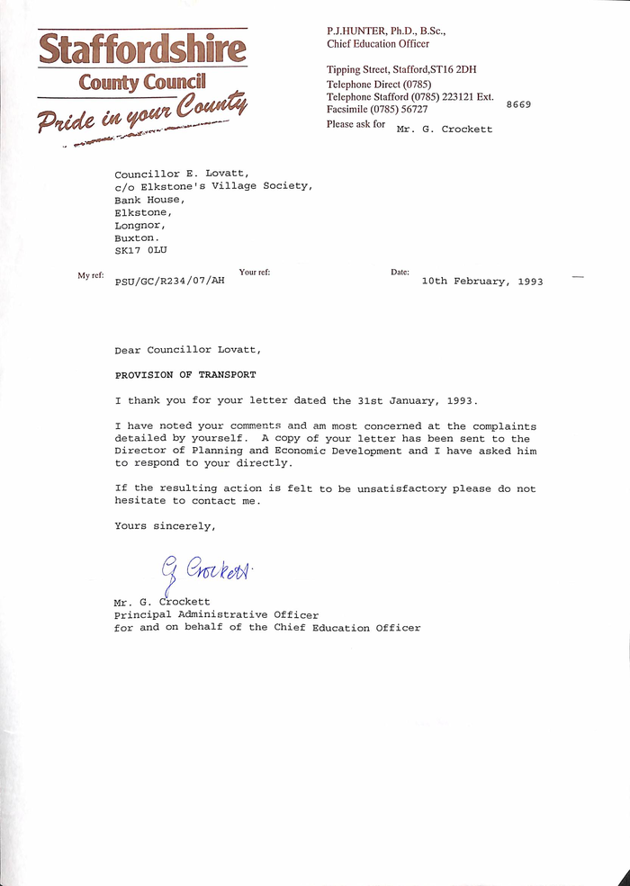 returnimage.cgi/12475/700