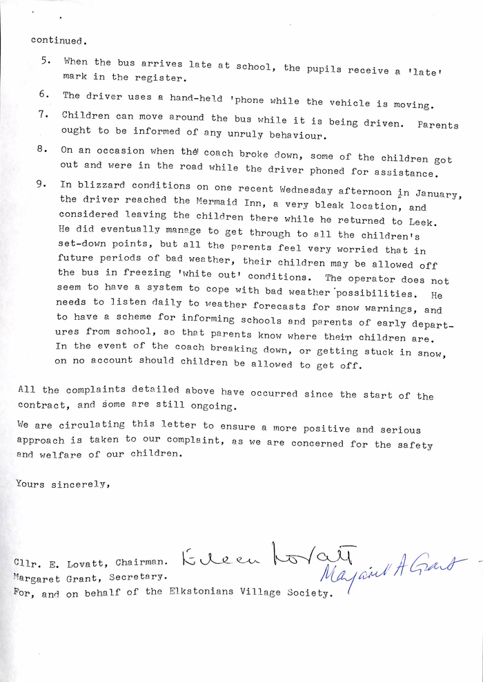 returnimage.cgi/12477/700