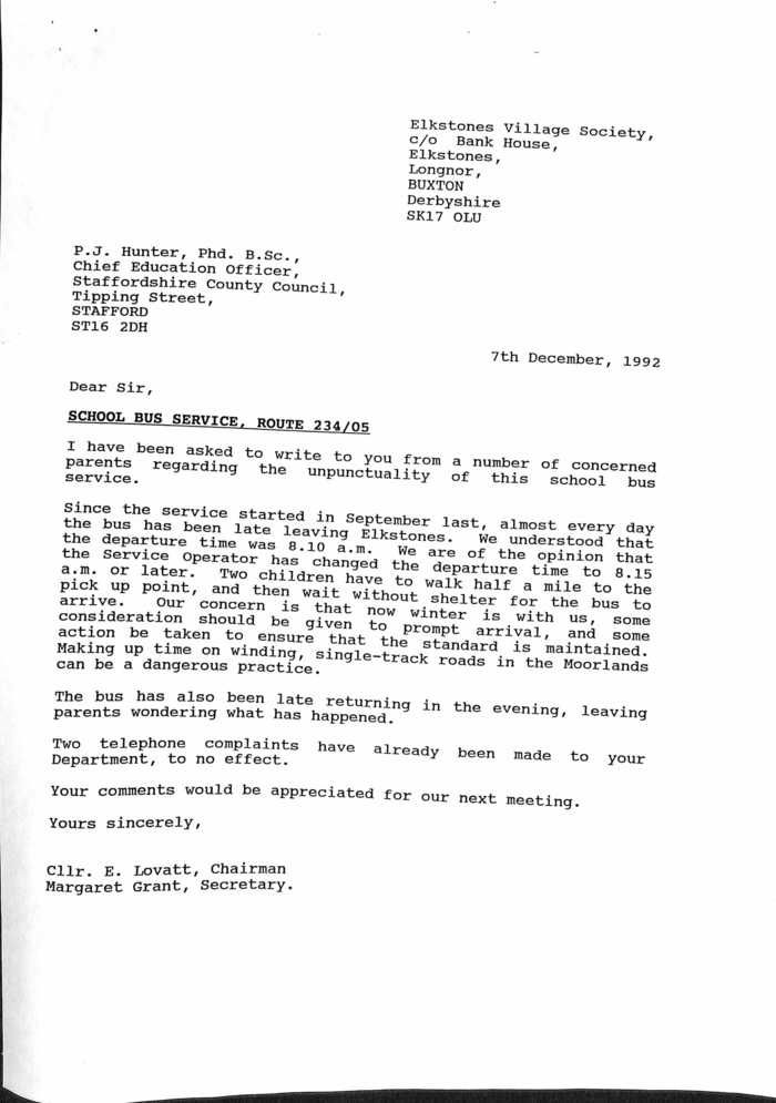 returnimage.cgi/12479/700