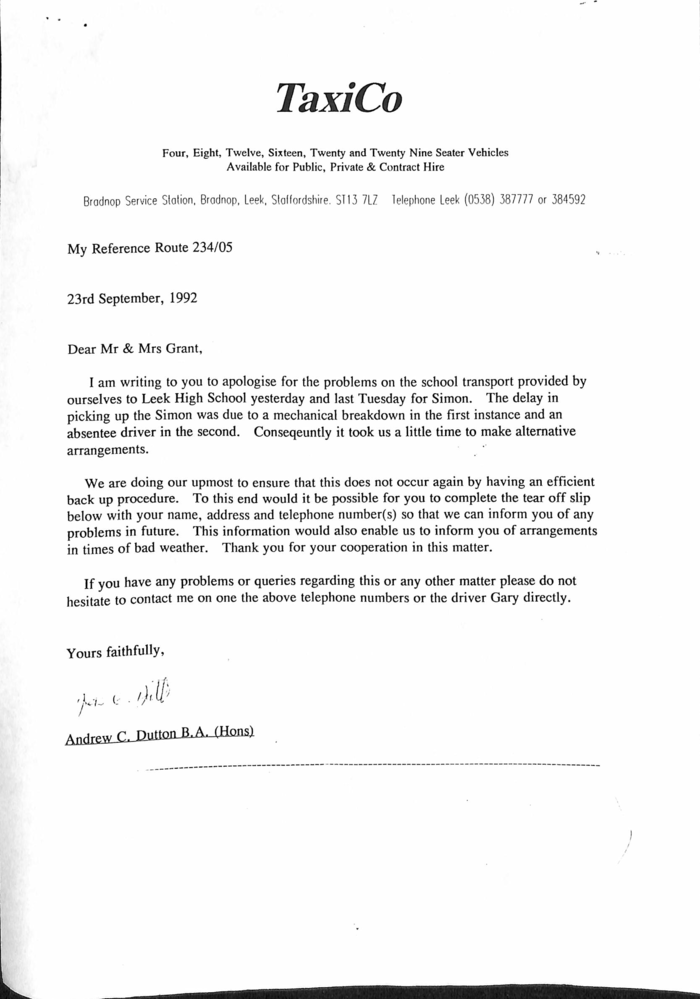 returnimage.cgi/12481/700