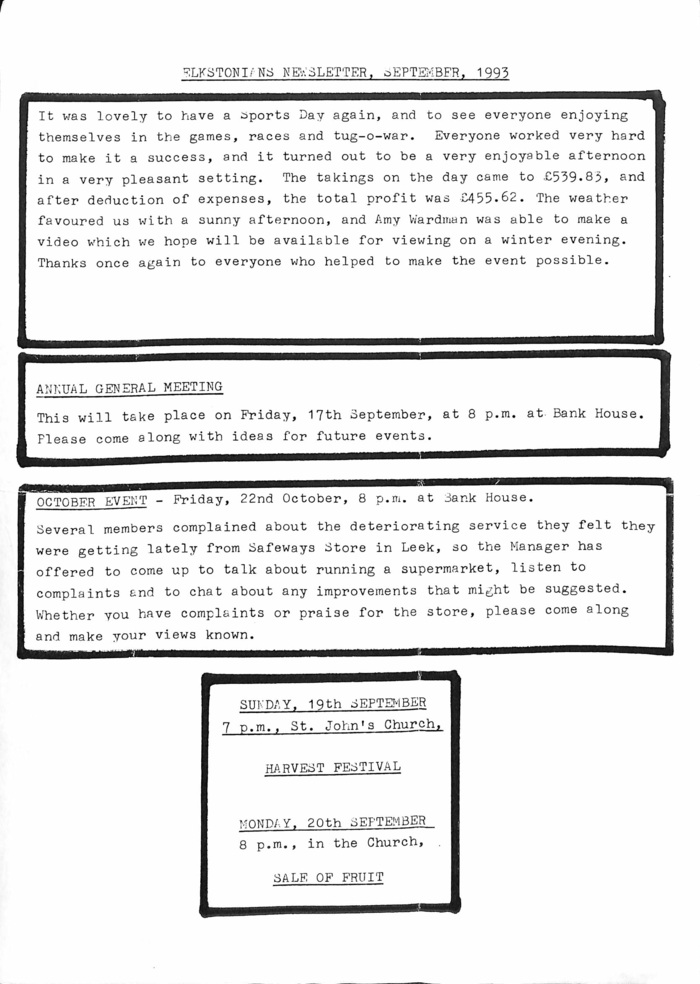 returnimage.cgi/12485/700