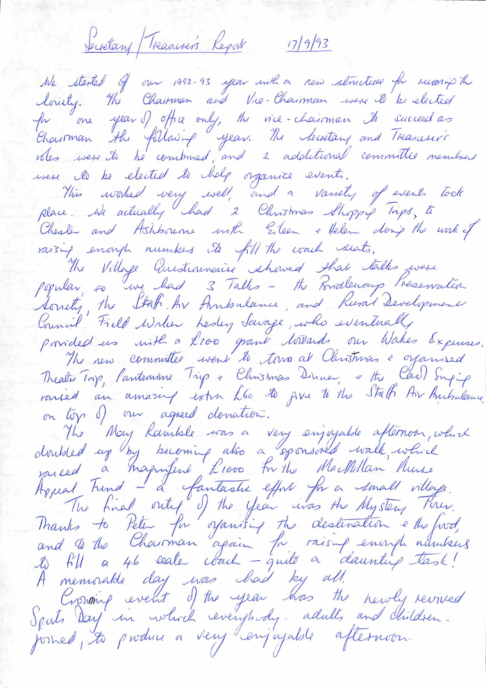 returnimage.cgi/12486/700