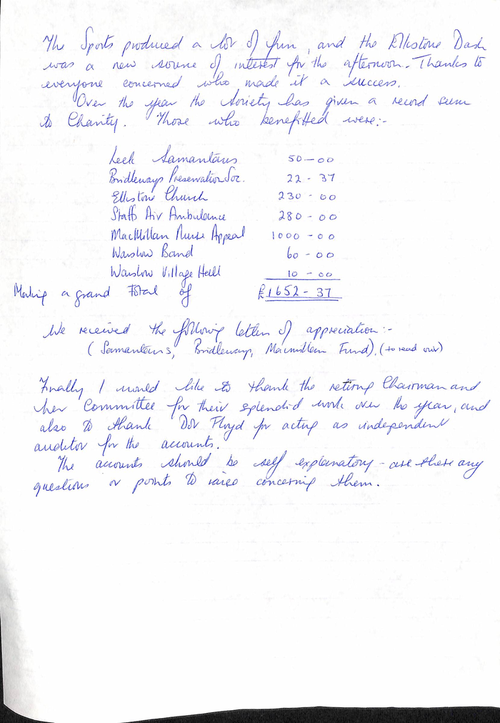 returnimage.cgi/12487/700