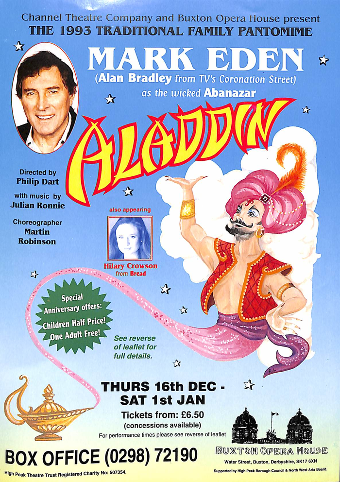 returnimage.cgi/12488/700