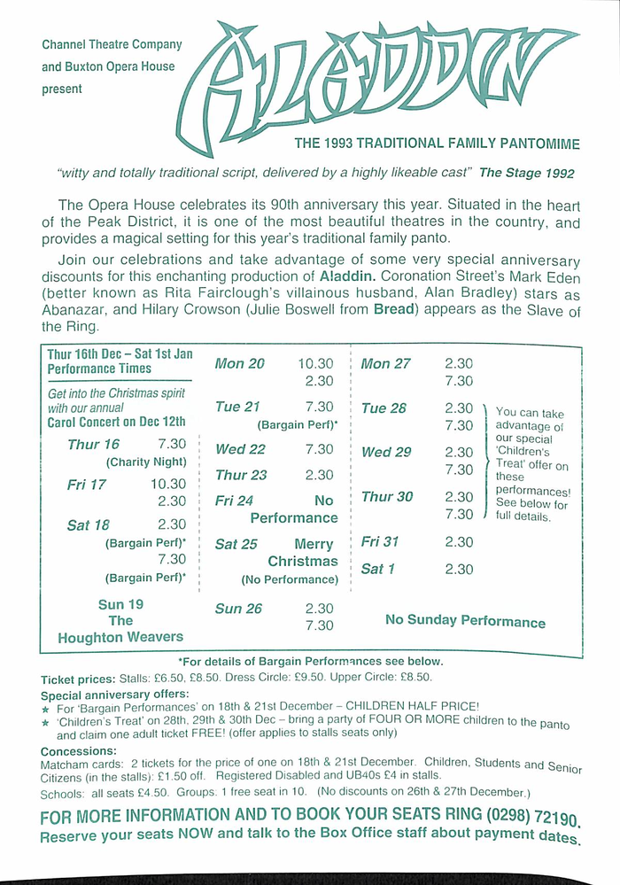 returnimage.cgi/12489/700