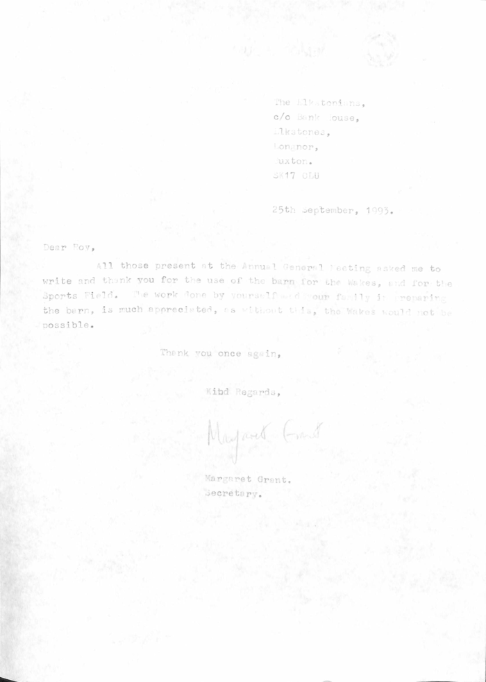 returnimage.cgi/12491/700