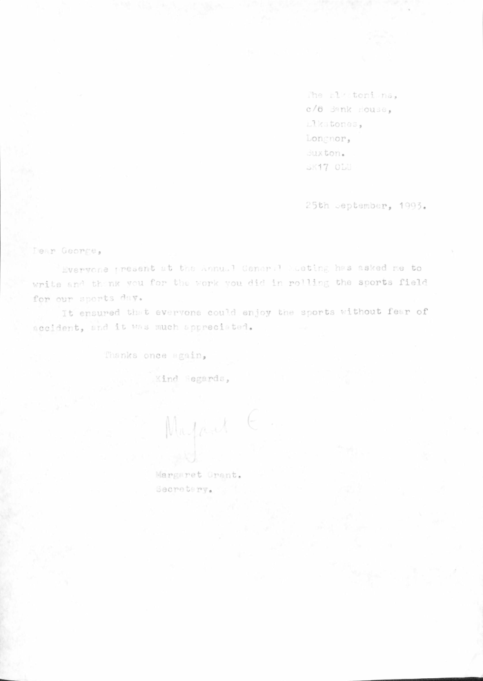 returnimage.cgi/12492/700