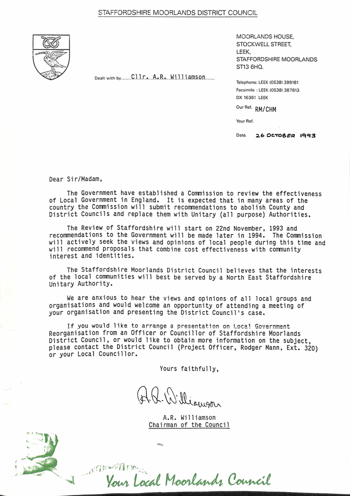 returnimage.cgi/12494/700