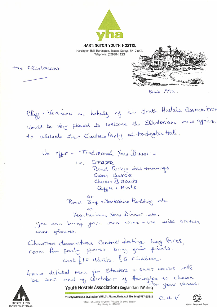 returnimage.cgi/12495/700