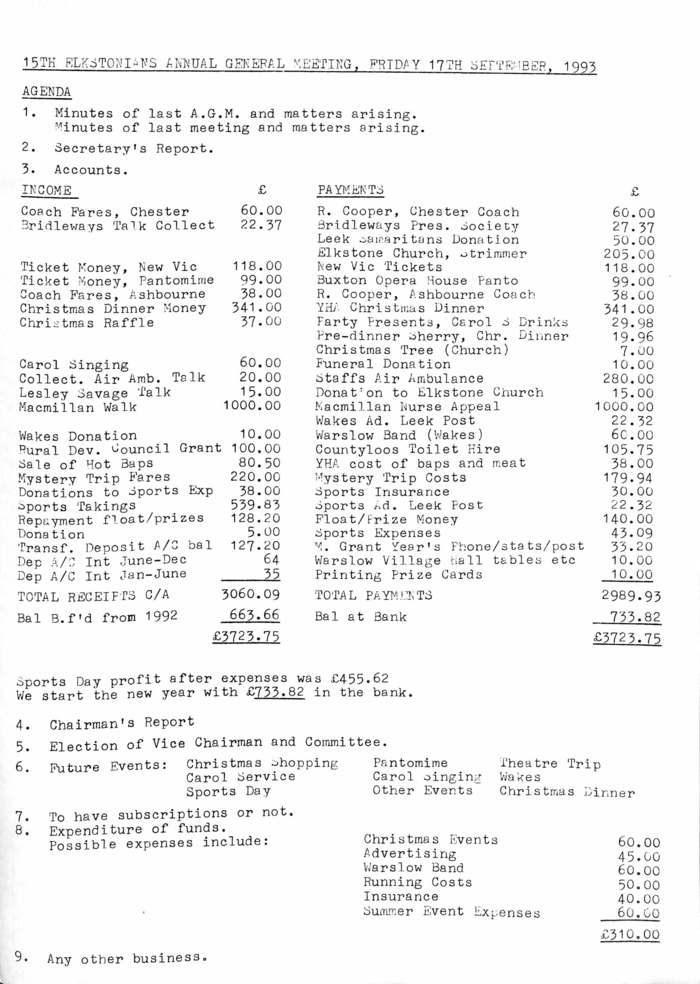 returnimage.cgi/12496/700