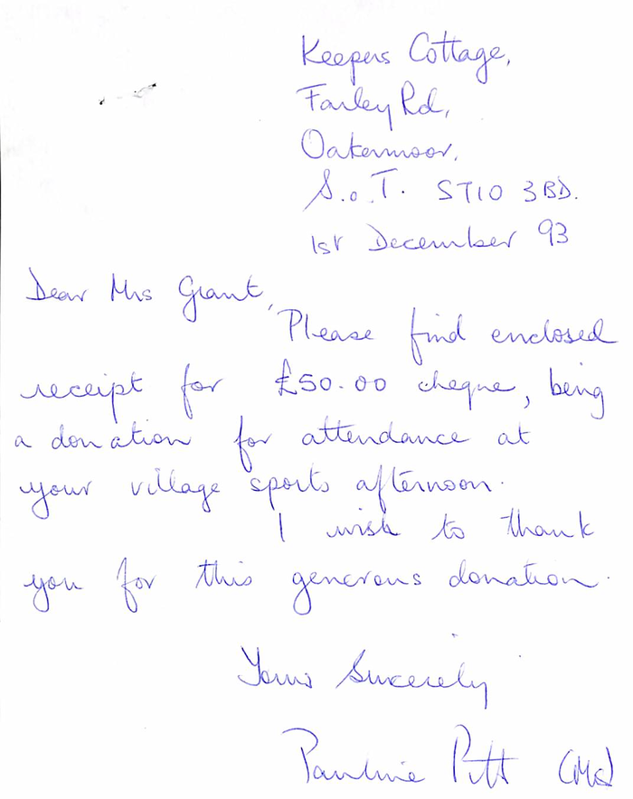 returnimage.cgi/12498/700