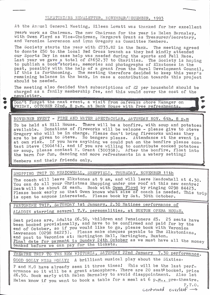 returnimage.cgi/12500/700